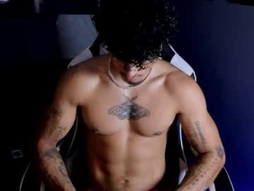 thomas_fit1