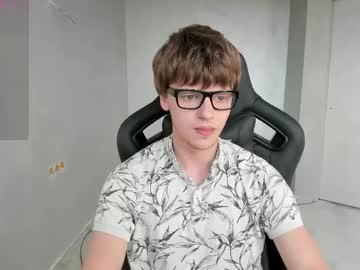 thomas_shelbivip