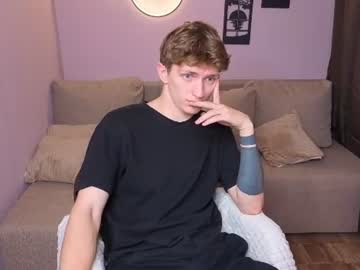 thomas_staun