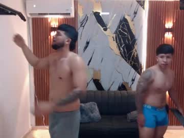 thomson_hot01