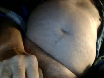 thorandkitty183539