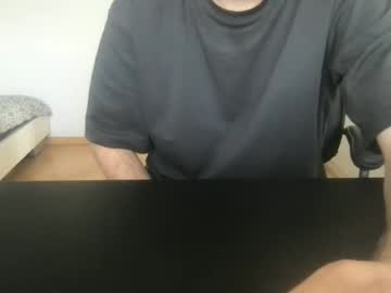 throatslut21