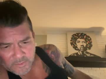 throbjohnson69