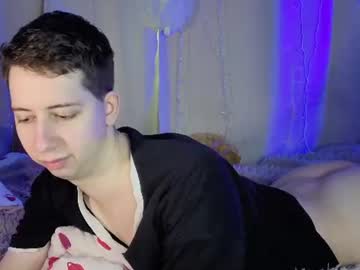 timothy_fox