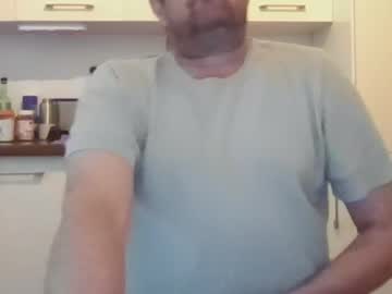 tiptosuckme
