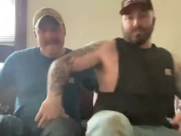 tj_dustin