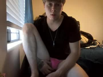 tjsuperficial