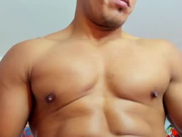 tom_kingfit