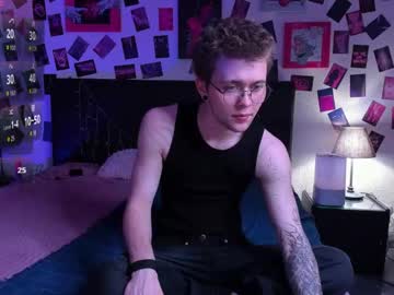tomas_norton
