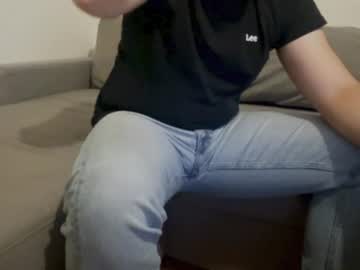 tomkahu891