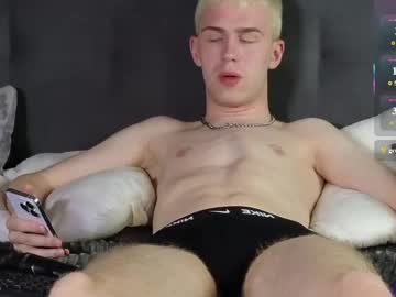 tommy_crash