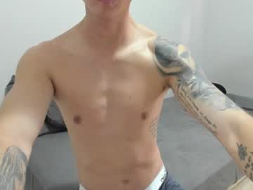 tommy_slater