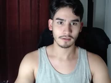 tommycutee21