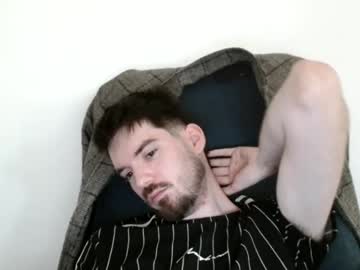 tomylind