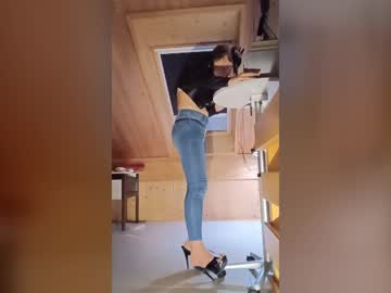tonimonero