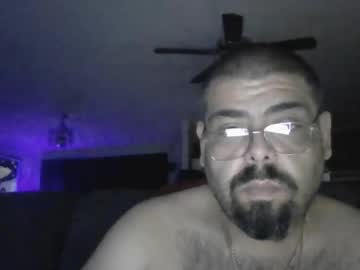 tonyc6585