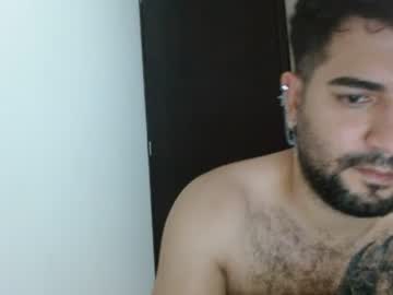 tonylatinox