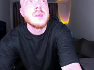 toohornyserj