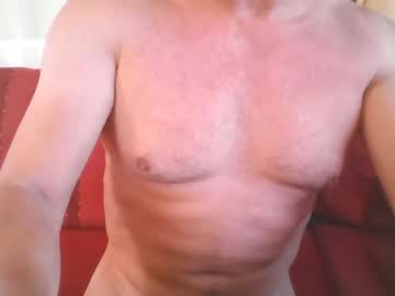topsecreton