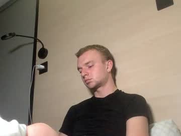 toutverr