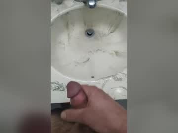 trash_ass