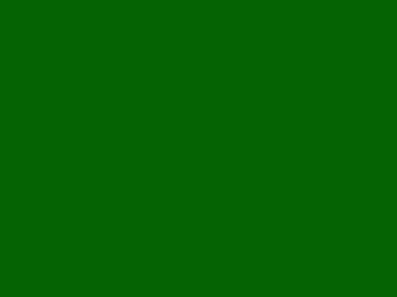 trastic