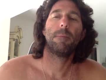 traviskenn
