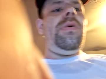 travisr0326