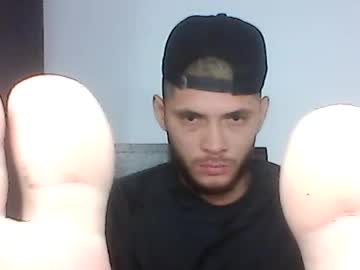 troy_bolton_findom