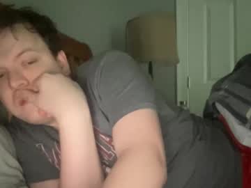 twinkmikexxx12
