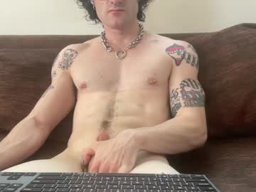 twunkymikey