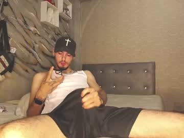 tyler_coopr