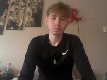 tyler_fox0
