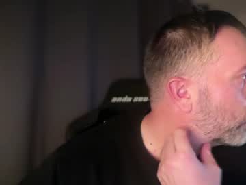 tylerdavidxxx