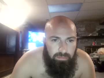 tylerknights777