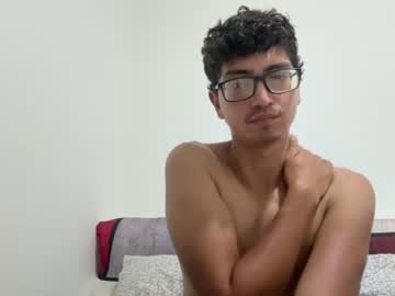 tylerwhiite_