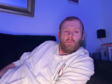ukmatty3
