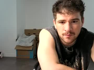 uncutbro55