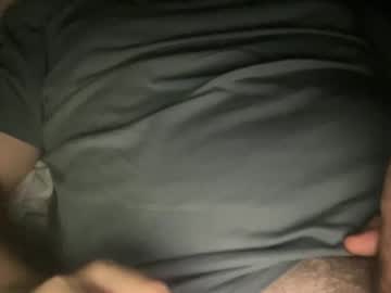 uncutdude321