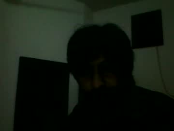 unknown758872
