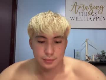 ur_jayqutee
