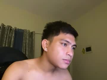 urcuteguy_jhonx