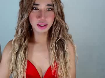 urguy_habibi