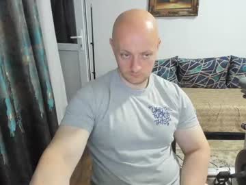 urgymcrush