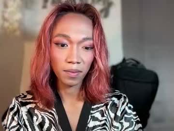 urhotfemboi_jayjay