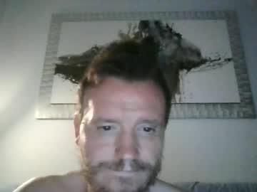 urspanishgentleman