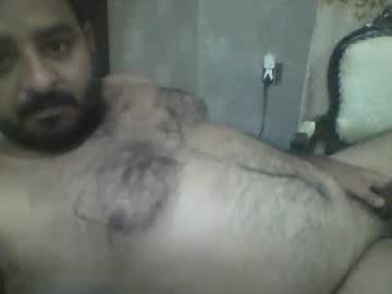 usman184