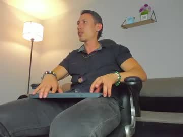 valentino_boss