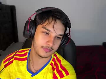 valentinocruz1