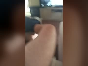vandalicoo